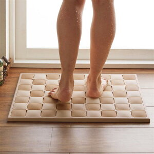 x] Ċې􂢂ł]yoX}bg u AC{[ O[ v S  }bg oX}bg }bg @}bg ӂ}bg ӂ}bg V 