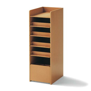 y500~OFFN[|!12/12()20:00~12/14()23:59zx] i o `FXg  ANZT[P[X RX [   Ƌ CeA t@j`[ rO `FXg Lrlbg 