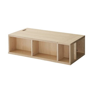 yLINE500~N[|z{I ǏR[i[ xbht[ }`jbg  jbgʃTCYF 50cm s100cm 28cm   x` t@j`[ xbg bed オ I {I [ Еt 