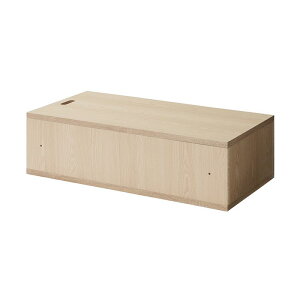 [SNS�Řb��] �{�I �� �x�b�h�t���[�� �x���` �}���`���j�b�g | ���j�b�g���ʃT�C�Y ��50cm ���s100cm ����28cm | �z�e�����C�N �ؐ� �Ǐ��R�[�i�[ �f�B�X�v���C �t���A�x�b�h ���オ�� �I