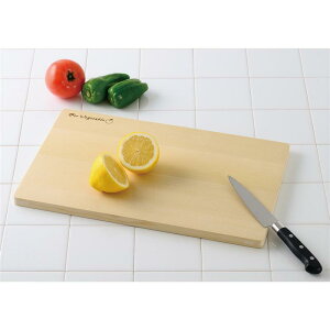 x] XЂ΂̂܂Ȕ  36×21cm  Lb`pi Lb`c[ p pi 䏊pi  ܂Ȕ V 