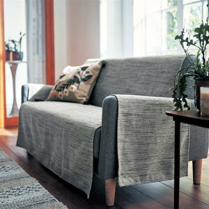 x] ߎŐDグI|t\t@[Jo[ u 2l| v  t@ubN \t@Jo[ Jo[O Jo[ }`NX }`Jo[ Jo[ V 