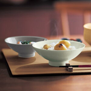 gā@̔јq[{]uv  ij EGi΁j ij j[iO[j   Lb`pi 䏊pi Lb` 䏊 e[uEFA H M  z[EFA V