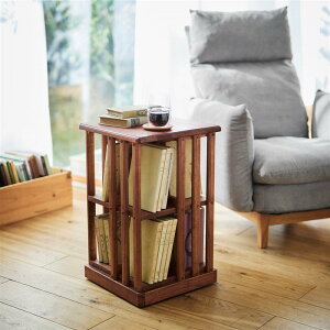 AeB[N ubNS  35.5cm × s35.5cm × 57cm (LX^[܂)  [ [pi [Ƌ bN VFt I  V TChe[u  ؐ Ebh x]