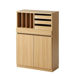₷ ~hnC Lrlbg p\RfXN  B: o^Cv / C: p\RfXN 80cm s35cm 115cm fXNʍ72cm) | ؐ rO `FXg Lrlbg rO{[h