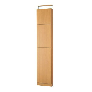˂ ǖʎ[ Lrlbg | G^Cv 45cm s42cm 239`250cm | g [ [pi bN VFt I  V   Vv ǖ rO Q  [NXy[X