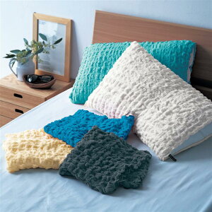 x] n̂т̂іJo[  zCg oj sN IW bh CG[ VgO[ N[~g u[ x_[ O[   t@ubN Q Jo[