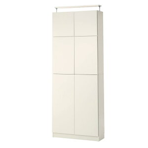 ˂ ǖʎ[ Lrlbg | F^Cv 90cm s32cm 239`250cm | g [ [pi bN VFt I  V   Vv ǖ rO Q  [NXy[X