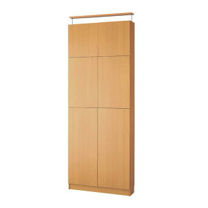 ˂ ǖʎ[ Lrlbg | F^Cv 90cm s32cm 239`250cm | g [ [pi bN VFt I  V   Vv ǖ rO Q  [NXy[X