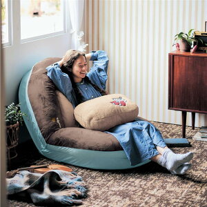 x] 3WAYł낰INbVtӂӂrbO֎qu[~v Ƌ t@j`[ \t@ ֎q ֎q CX  V [~/MOOMIN 