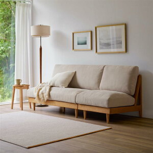 \t@ \t@[ Jo[O\t@ RpNg  1l|  Ƌ CeA t@j`[ \t@ \t@[ sofa rO V l炵   i` Vv 