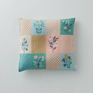 �x�����]�� ������f�ނ̍��z�c�J�o�[ | ���z�c�J�o�[ ��55×59cm�p | �~�j���{/mini labo ������� ���킢�� �{�^�j�J�� �s���N �u���[ �J�o�[ ���ӂƂ� ���ӂƂ� �V����