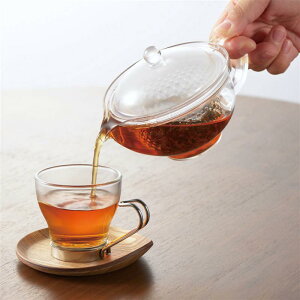 x] NAeB[|bg280ML^480ML NA u NA sN CG[ v   Lb`pi e[uEFA H M  z[EFA V 