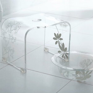 yXقڑSiP10{!~11/27() 01:59zx] TĩoX`FA NA u NA uE v oX`FALL  oX C C oXpi Cp C V 