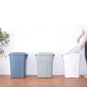 yXقڑSiP10{!~11/27() 01:59zx] ՌɋIWtOpS~ugbVJv u lCr[ O[ zCg v S~ ݔ  _Xg{bNX S~ 