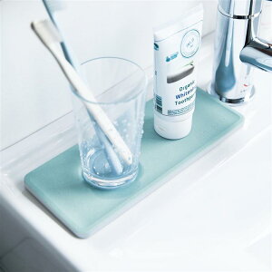 x] ]y̖5{̋zÊʃgCgGRJbgh u u[ zCg v