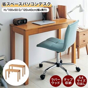 yXقڑSiP10{!~12/11()01:59zx] ȃXy[Xp\RfXN u i` _[NuE v H^100×50 D^120×40 (^Cv/×s(cm)) Ƌ [ [N fXN p\R PC