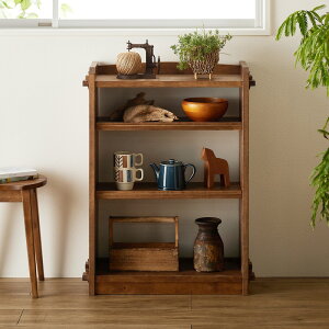 yXقڑSiP10{!~11/27() 01:59zg ђI I I[vbN |  64.5cm s25cm 85cm | ICXeCdグ [ [pi bN VFt I  V AeB[N