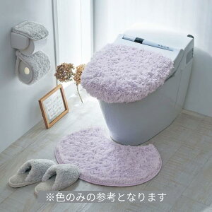 ӂӂ gC}bg (Pi) | ~j}bg(~`)Et^Jo[Ȃ ~j}bg(lp)Et^Jo[Ȃ | }bĝ F TCY Lx pXeJ[ n  킢 gC }bg g