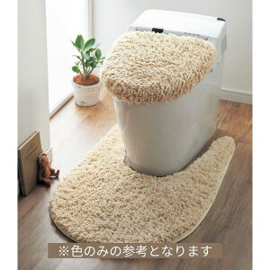 y2_Zbgzӂӂ gC}bg  t^Jo[ | ~j}bg(~`)t^Zbg | F TCY Lx pXeJ[ n  킢 gC }bg gCt@ubN 