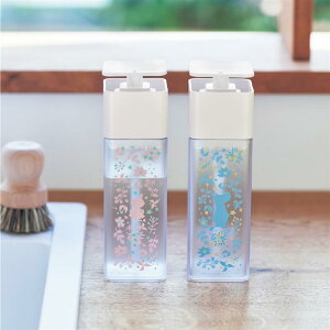 x] ЎŏofBXyT[ u [~ g~C v