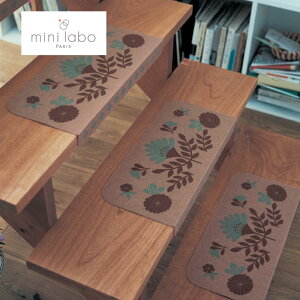 ~j{/mini labo ʂׂ~ߕtKi}bgE15Zbg^g[[nEX