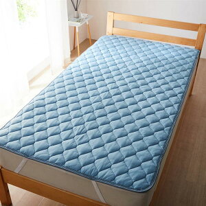 Ђ  ڐG⊴ o[Vu ~pbh  VO   t@ubN Q QJo[ Jo[O Jo[ pbhV[c V[c pbh zcJo[ x]