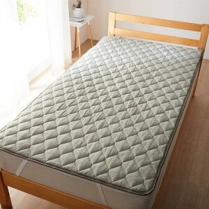 Ђ  ڐG⊴ o[Vu ~pbh  Z~_u   t@ubN Q QJo[ Jo[O Jo[ pbhV[c V[c pbh zcJo[ x]