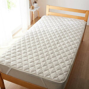 yXقڑSiP10{!~11/27() 01:59zЂ  ڐG⊴ o[Vu ~pbh  VO   t@ubN Q QJo[ Jo[O Jo[ pbhV[c V[c pbh