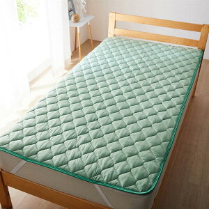 yXقڑSiP10{!~11/27() 01:59zЂ  ڐG⊴ o[Vu ~pbh  VO   t@ubN Q QJo[ Jo[O Jo[ pbhV[c V[c pbh