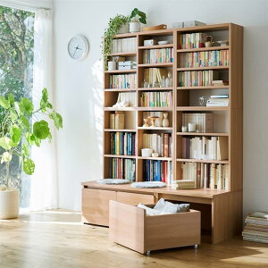 {I  90cm^Cv F s60cm × 194.5cmiʍ42cmj  [ [pi [Ƌ bN VFt I  V Vv  x]