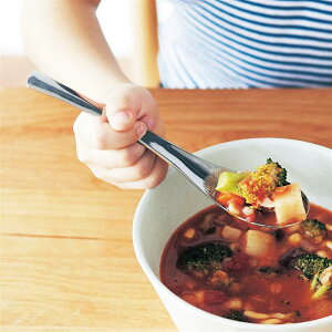 yXقڑSiP10{!~11/27() 01:59zx] lqHׂ₷B񂰃Xv[5_Zbgm{n  Lb`pi e[uEFA Jg[ H  tbgEFA V