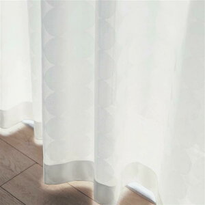 J[e [XJ[e UVJbg UV΍  150×198(2)  Ռ ՔM h rO Q   ꂢ V l炵 Vv k k  [X UV ΍ UV΍ O