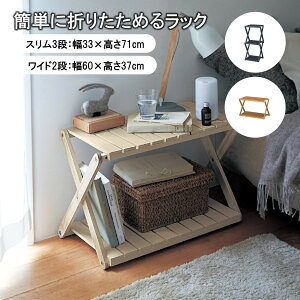 bN ܂肽 ܂  XE3i^33×71 ChE2i^60×37  ܂肽 [ VFt RpNg ؐ bN ܂ݎ ^ѕ֗   fBXvC TCh