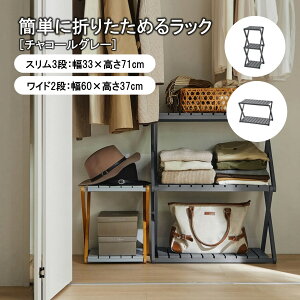 bN ܂肽 ܂  XE3i^33×71 ChE2i^60×37  ܂肽 [ VFt RpNg ؐ bN ܂ݎ ^ѕ֗   fBXvC TCh