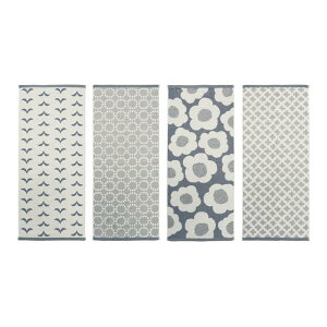 y10%OFF! 9/3 20:00-9/11 1:59z[LO] 4Zbg tFCX^I k mg[   34cm × 80cm   Lb` oX  ʏ k k 킢 VbN Vv O