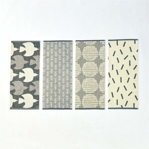 [LO] 4Zbg tFCX^I k mg[  | 34cm × 80cm |  Lb` oX  ʏ k k 킢 O[    tFCX ꂢ