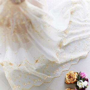 yXقڑSiP10{!~12/11()01:59zx] gRhJ̃[XJ[ehX~h u 100×108(2) 100×118(2) 200×88(1) v  t@ubN J[e nJ[e n [