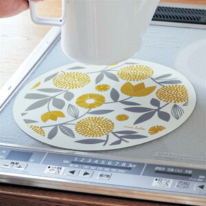 �y500�~OFF�N�[�|��!12/12(��)20:00~12/14(��)23:59�z�x�����]�� IH�p�Ă��ł��h�~�}�b�g �u ���� 2���Z�b�g �v �� �\���C�� �� �� �~�j���{/mini labo �L�b�`�� ���� �p�� �O�b�Y �p�i �����W �R���� �K�X 