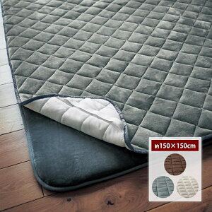 yXقڑSiP10{!~11/27() 01:59z~zcppbh 􂦂  h R hL  ~ | 150×150 | pbh Jo[zc ~ӂƂ ~zc@Jo[  