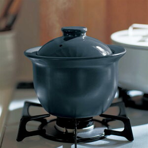 Ή炸̐ѓyu3v  EH[O[ _[NO[   Lb`pi 䏊pi Lb` 䏊  tCp Ȃ ix p pi  V 