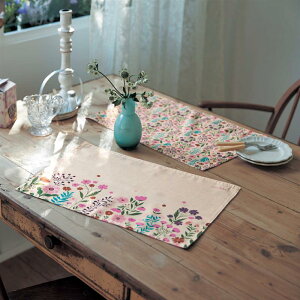 �y500�~OFF�N�[�|��!12/19(��)20:00~12/26(��)01:59�z�~�j���{/mini labo ���������`�����}�b�g����2���Z�b�g�^���Ԃ����ς��̃K�[�f�� �� �t�@�u���b�N �e�[�u���N���X �N���X �e�[�u���J�o�[ ��z �e