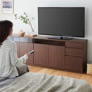 yXقڑSiP10{!~12/11()01:59z_CjO猩₷̃nCer  120cm  Ƌ CeA t@j`[ rO er er{[h TV V ؐ Ebh V