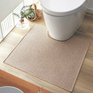 邭ăs^bƂ gC}bg  O | O ^Cv   t@ubN gC^[ gCt@ubN gC}bg }bg }bggC gCpi V x