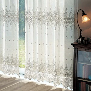 yXقڑSiP10{!~12/11()01:59zx] gRhJ̃[XJ[ehhMh u 150×148(2) 200×228(1) v(1̕×(cm)) J[e nJ[e n [XJ