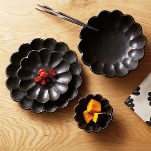 yXقڑSiP10{!~11/27() 01:59zx] JlR J  u {E() v(^Cv) Lb`pi e[uEFA H M  z[EFA V 