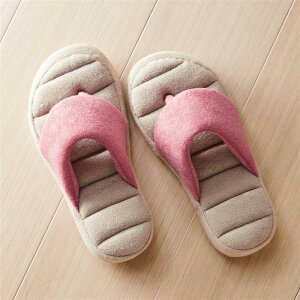 ӂӂpC gO Xbp  M L   t  Xbp pXbp  p G pi V  Vv Ƒ n  킢 x]