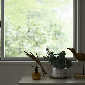 fMIh~V[g@NX^ 90x180   V[g Ih~ fMV[g V[g rO Q I΍ 