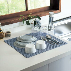 ɍב@ۃ~NX^[(R)̑؂}bg  Lb`pi 䏊pi ܂pi Lb` 䏊  ݂ ؂ ؂}bg V  