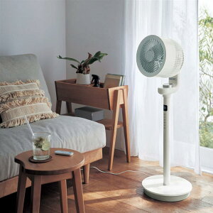 T[L[V t@ ʏ탂[h̖3{́gߗފh[h𓋍  29cm × s29cm × 90cmiHaF18cmj ʂ10iKŒ Upx߉\ x]